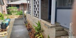 711 Birch Street Gallery 3