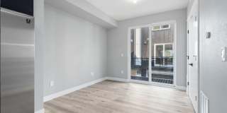 4925 W 10th Ave #105- JR Gallery 11