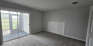 36 PINE ARBOR LANE 102 Gallery 11