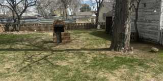 2220 6th Avenue Gallery 10