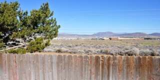 Home in North Valleys Gallery 10