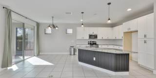 6207 VOYAGERS PLACE Gallery 8