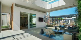 Vercanta Newport Beach Gallery 37