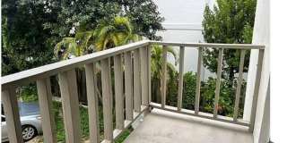 3222 Marine Drive Gallery 2
