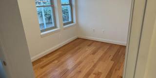 919 W BARRE Street Gallery 2