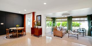 675 Villa Grande Avenue South Gallery 7