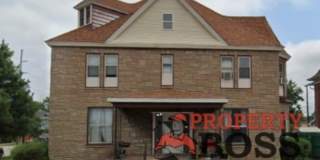802 Pine Gallery 1