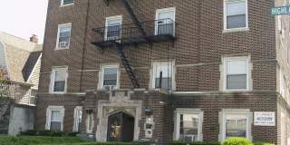 Poplar Place Gallery 3