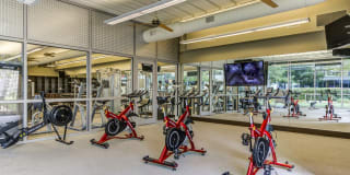 Gables Park 17 Gallery 13