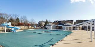 25828 Kirkwood Sq Gallery 37