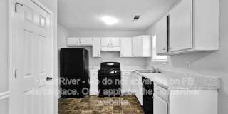 3010 Stonebridge Creek Dr Gallery 4