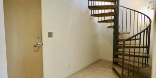 2 Story Condo with Parking, Views and Outdoor Space! Gallery 13
