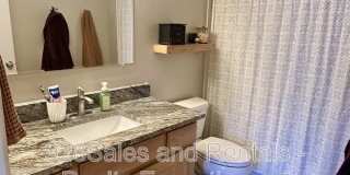 4430 E. Wild Elk Trail Gallery 8