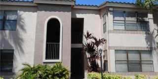 2986 S University Drive Gallery 3