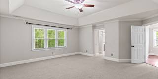 3833 Denmeade Drive Gallery 65