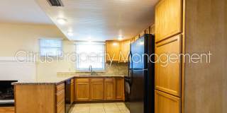 Charming Duplex in Mills 50 District Gallery 10
