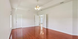 929 Hialeah Street Gallery 21