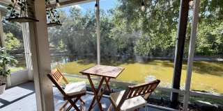 6905 LAKE PLACE Court Gallery 24