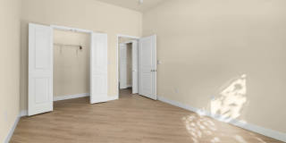 South City Station Gallery 15