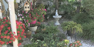 6304 POINTE WEST BOULEVARD Gallery 1