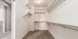 4258 S Fireside Trail Gallery 30