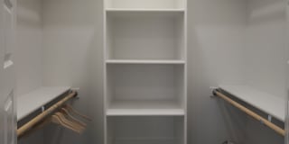 The Tyler at Epicenter Gallery 25