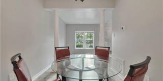 2545 Mountain Ash Circle Gallery 16