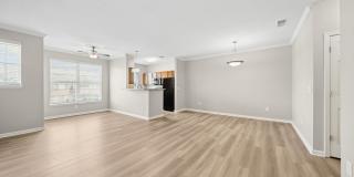 Summit Pointe Gallery 53
