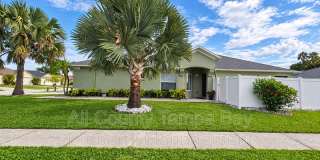 11747 Lynmoor Dr Gallery 1
