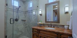 6469 E AMBER SUN Drive Gallery 23