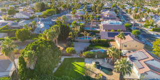 68845 Durango Rd Gallery 91