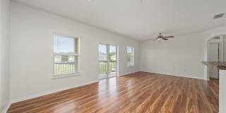 2148 BETSY ROSS Lane Gallery 6