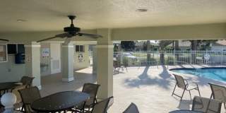 4 BR/2 BA HOME IN DEER LAKES SUBDIVISION 4 BR/2 BA HOME IN DEER LAKES SUBDIVISION Gallery 37
