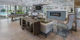 Place on Millenia Gallery 12