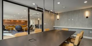 Vineyards Gallery 96