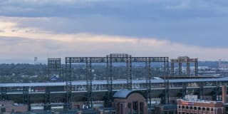 Solera Apartments Gallery 18