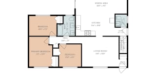 32447 Hawthorne Drive Gallery 1