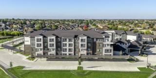 Luxe at Matlock - Senior Housing Gallery 14