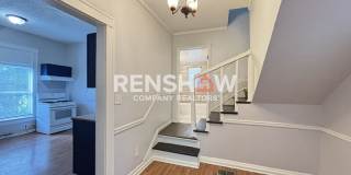 1817 Edward Ave Gallery 16