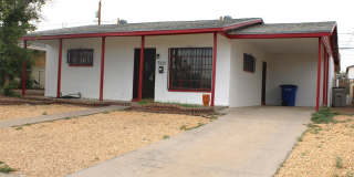 3221 MONROE Gallery 1