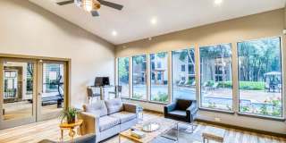 Hillside Creek Gallery 15