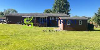 Now available 3 Bedroom 2 Bath Single Family Home - Morristown, TN Gallery 30