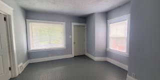 Charming 4-Bedroom Property in Prime Location Gallery 35