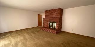 Little Beauty Gallery 4
