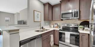 TGM Retreat at Danada Gallery 1