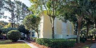 2 Bedroom, 2 Bathroom Condo in Woodscape - Mt Pleasant Gallery 1