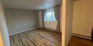 1101 West Nelson Avenue - B 1101 West Nelson Avenue - B Gallery 12