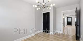 562 Gary Rd NW Gallery 27