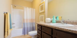 Legends at White Oak Gallery 12