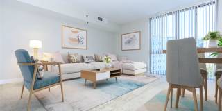 The Gramax - Affordable Housing Gallery 2